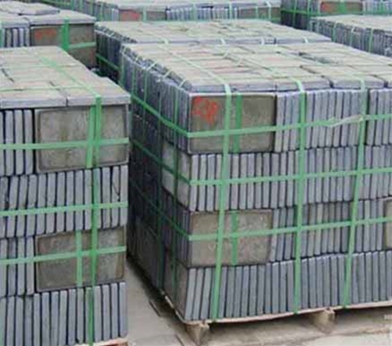 鑄石板后期保養(yǎng)工作要如何做？