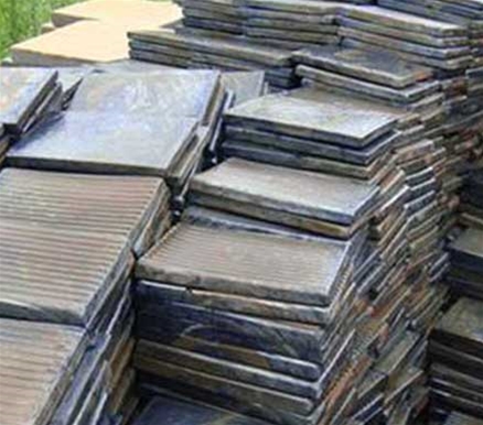 鑄石板在選購時要參考什么？